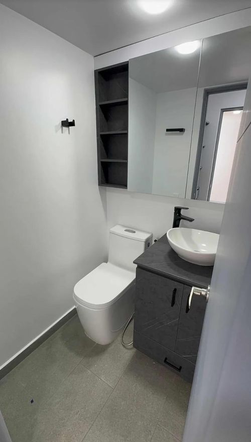 Apartamento de 3 alcobas en venta en Aves Maria, Sabaneta, 90 m² · foto 17 de 24