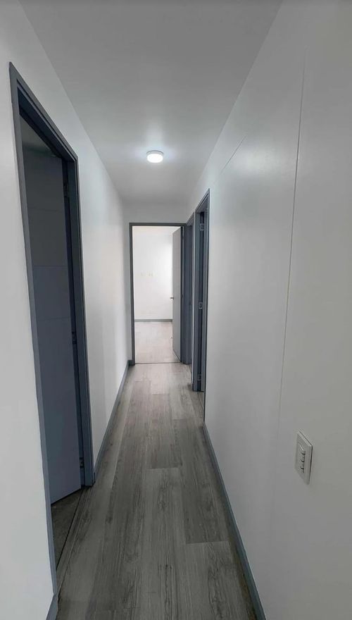 Apartamento de 3 alcobas en venta en Aves Maria, Sabaneta, 90 m² · foto 10 de 24