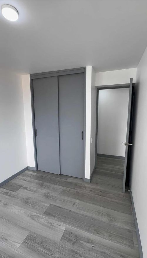 Apartamento de 3 alcobas en venta en Aves Maria, Sabaneta, 90 m² · foto 15 de 24