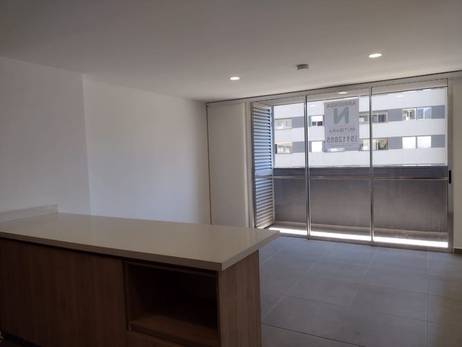 Apartamento de 2 alcobas en arriendo en Shellmar, Medellín, 72 m² · foto 4 de 24