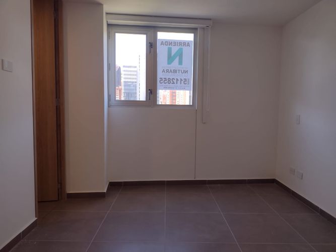 Apartamento de 2 alcobas en arriendo en Shellmar, Medellín, 72 m² · foto 5 de 24