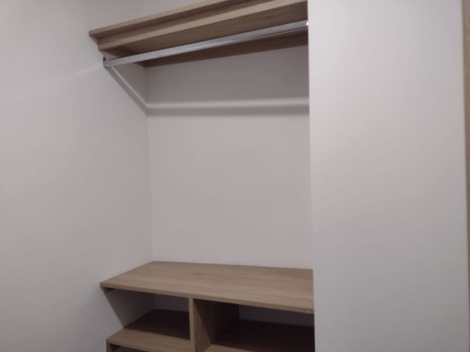 Apartamento de 2 alcobas en arriendo en Shellmar, Medellín, 72 m² · foto 9 de 24