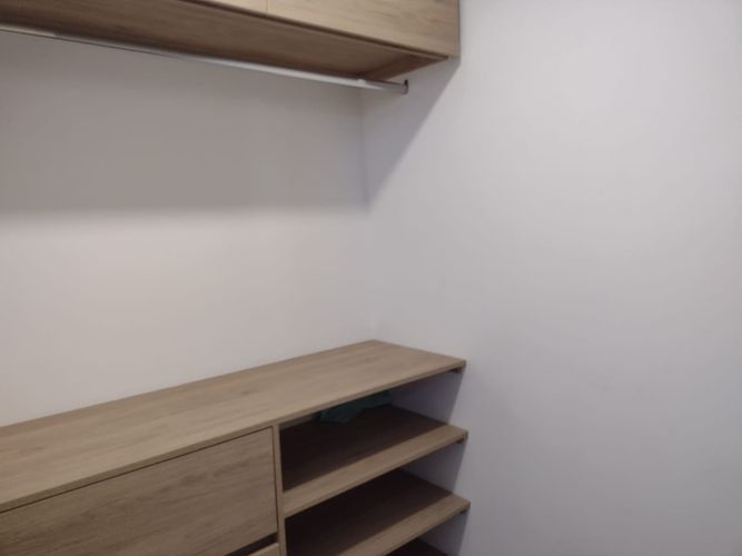 Apartamento de 2 alcobas en arriendo en Shellmar, Medellín, 72 m² · foto 12 de 24