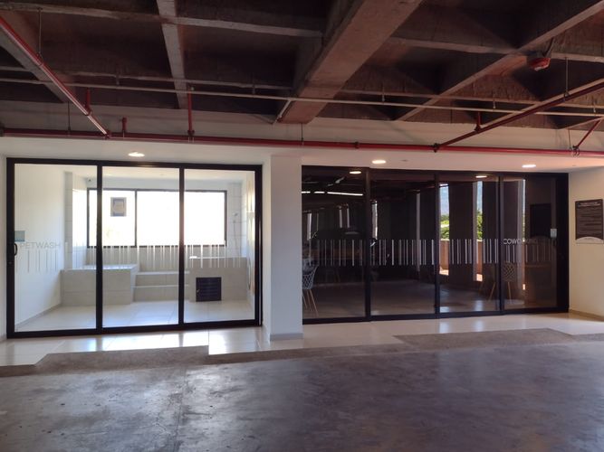 Apartamento de 2 alcobas en arriendo en Shellmar, Medellín, 72 m² · foto 15 de 24