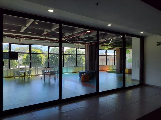 Apartamento de 2 alcobas en arriendo en Shellmar, Medellín, 72 m² · foto 16 de 24