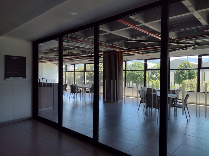 Apartamento de 2 alcobas en arriendo en Shellmar, Medellín, 72 m² · foto 19 de 24