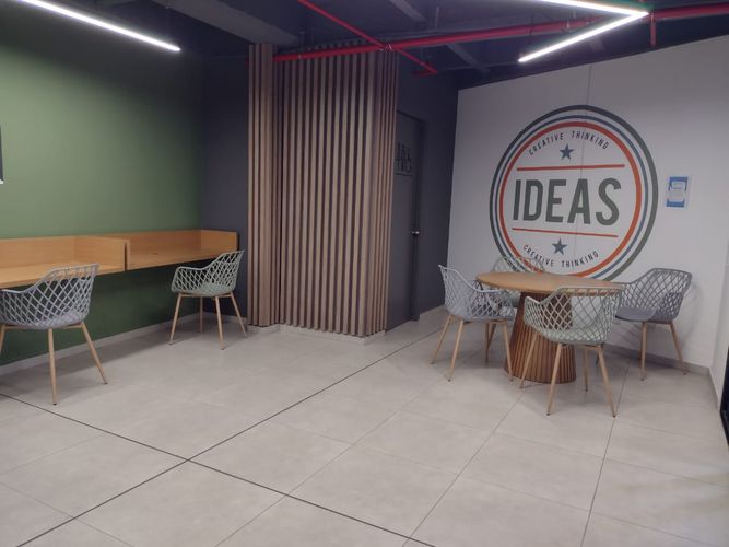 Apartamento de 2 alcobas en arriendo en Shellmar, Medellín, 72 m² · foto 20 de 24