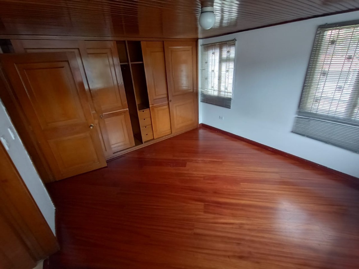 Casa en venta en Nicolas De Federman, Bogotá · foto 4 de 24