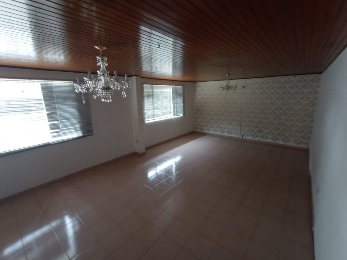 Casa en venta en Nicolas De Federman, Bogotá · foto 8 de 24