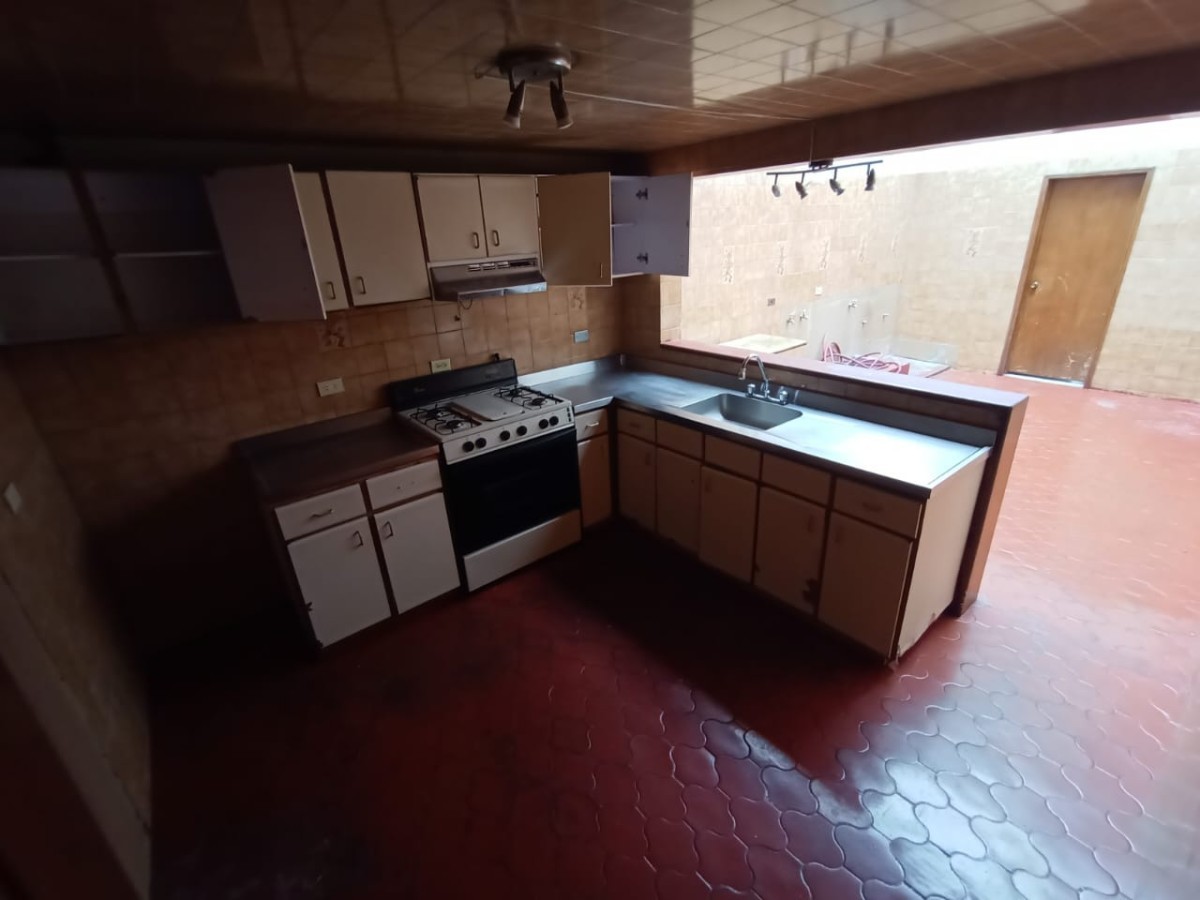 Casa en venta en Nicolas De Federman, Bogotá · foto 10 de 24