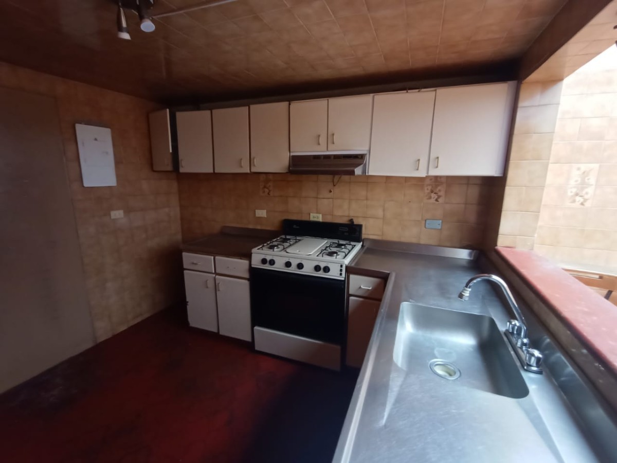 Casa en venta en Nicolas De Federman, Bogotá · foto 11 de 24