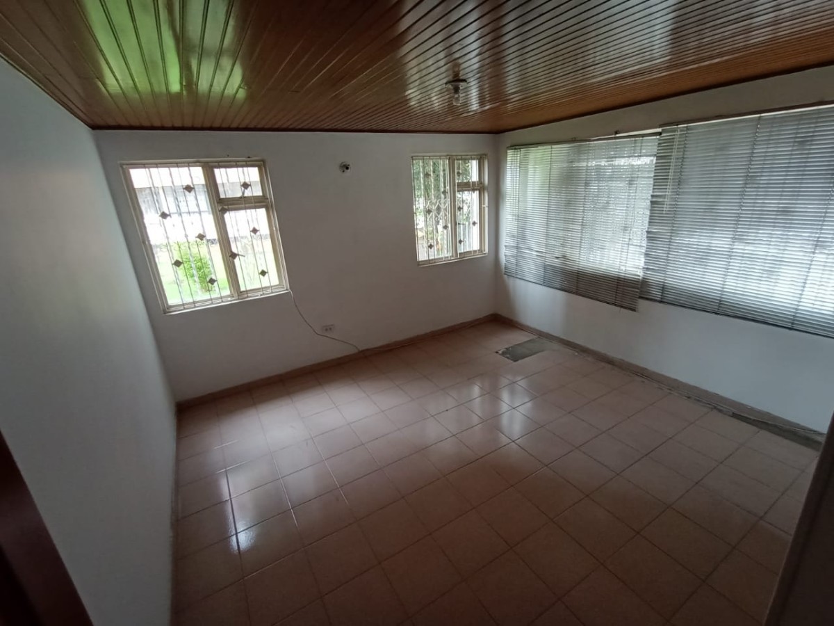 Casa en venta en Nicolas De Federman, Bogotá · foto 12 de 24