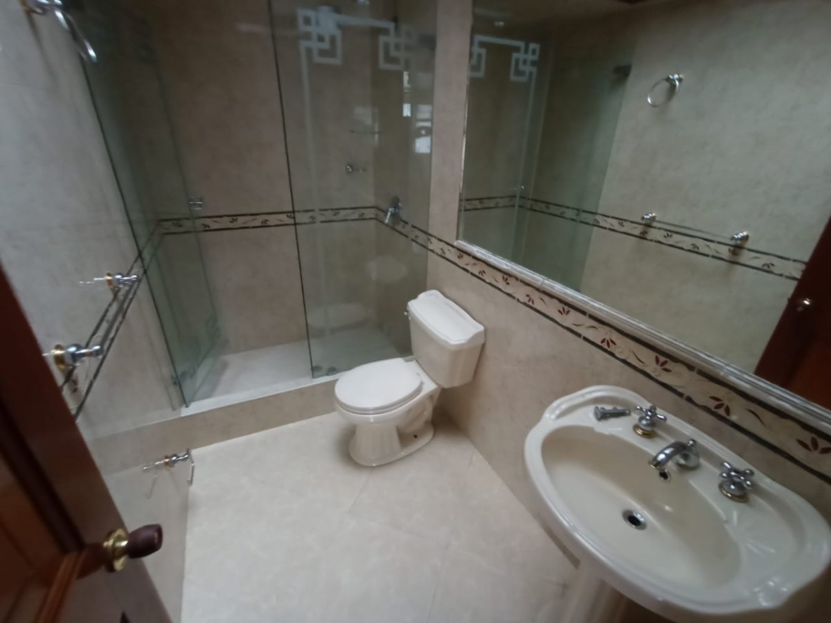 Casa en venta en Nicolas De Federman, Bogotá · foto 13 de 24