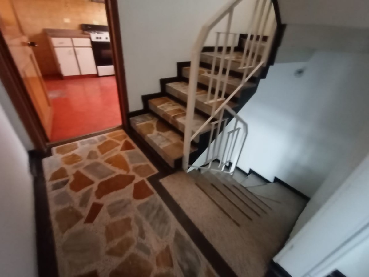 Casa en venta en Nicolas De Federman, Bogotá · foto 14 de 24