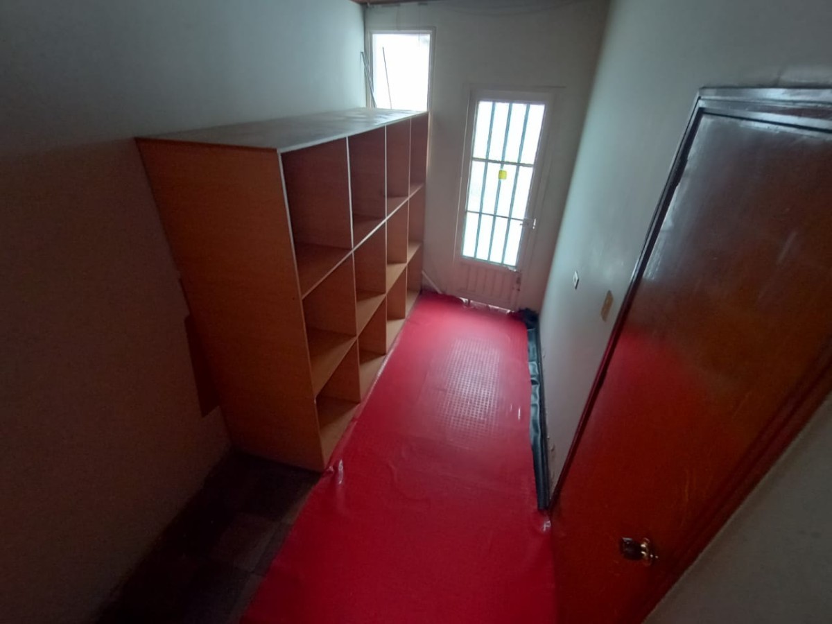 Casa en venta en Nicolas De Federman, Bogotá · foto 15 de 24