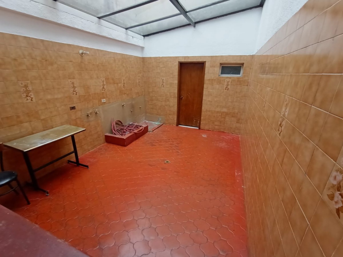 Casa en venta en Nicolas De Federman, Bogotá · foto 16 de 24