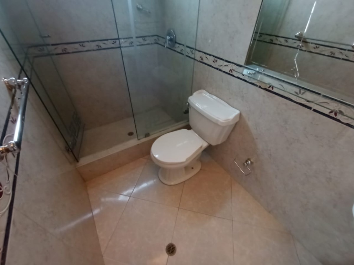 Casa en venta en Nicolas De Federman, Bogotá · foto 17 de 24