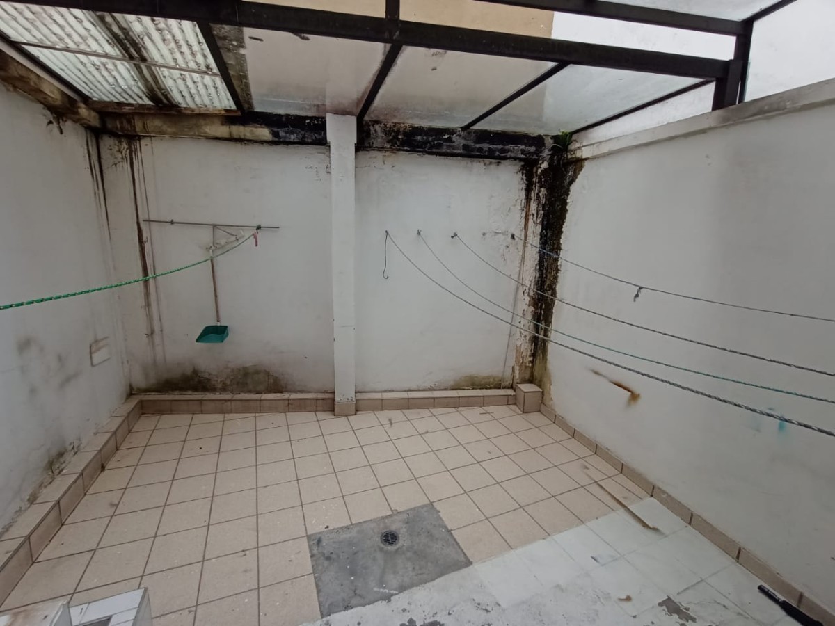 Casa en venta en Nicolas De Federman, Bogotá · foto 19 de 24