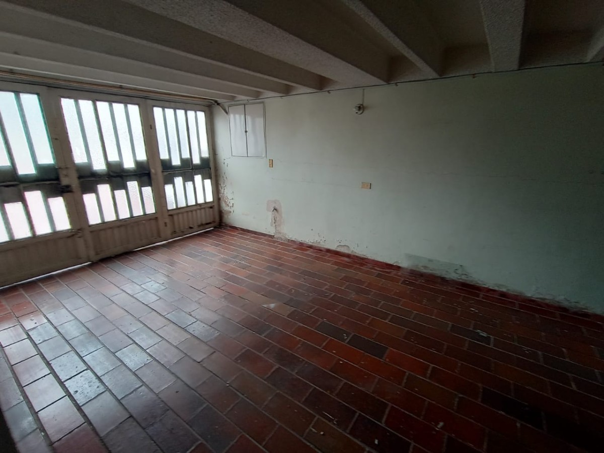 Casa en venta en Nicolas De Federman, Bogotá · foto 20 de 24