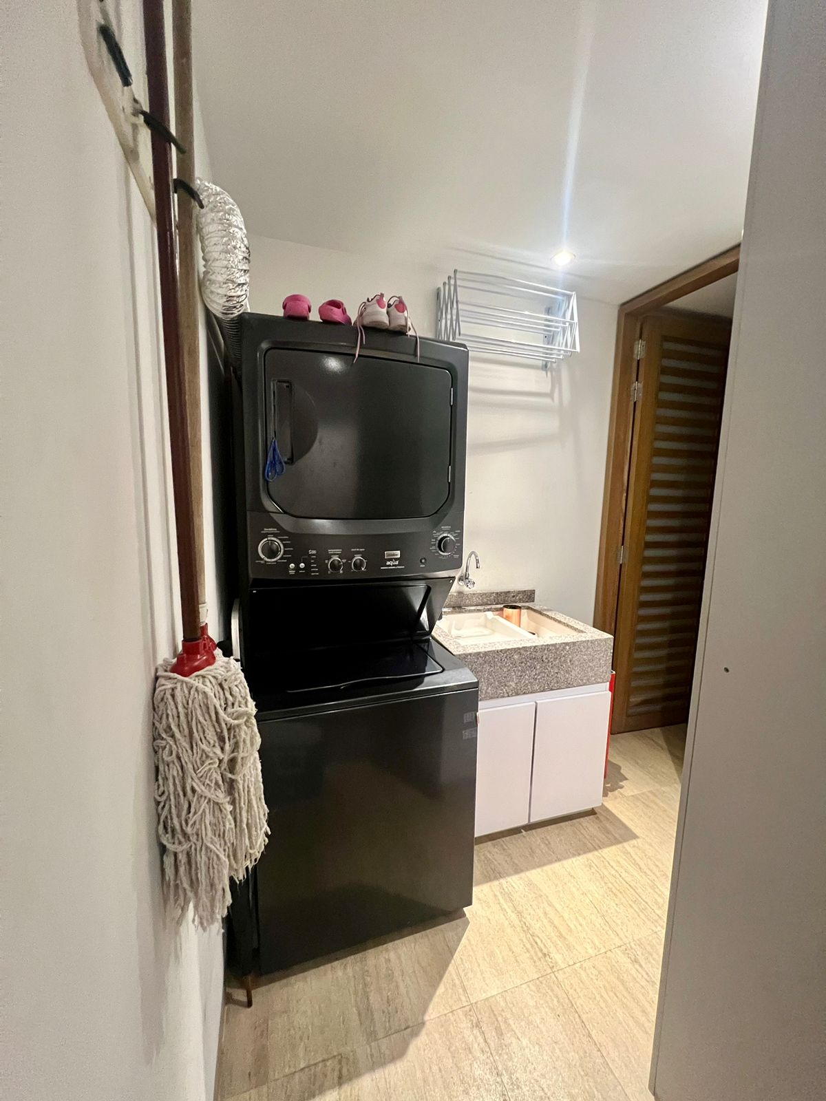Apartamento en venta en El Virrey, Bogotá · foto 10 de 22