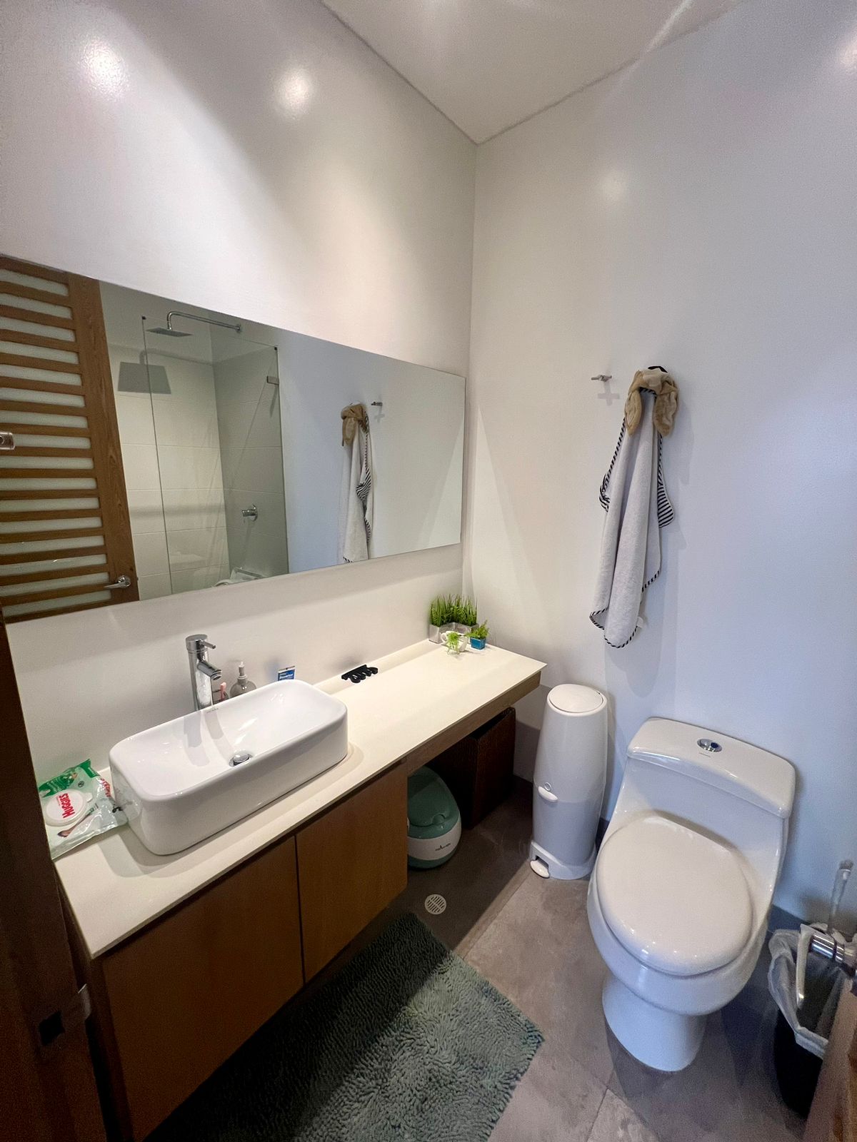 Apartamento en venta en El Virrey, Bogotá · foto 11 de 22