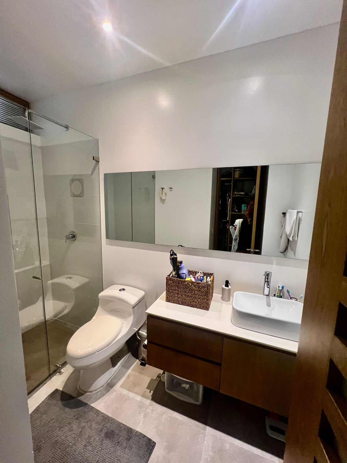 Apartamento en venta en El Virrey, Bogotá · foto 21 de 22