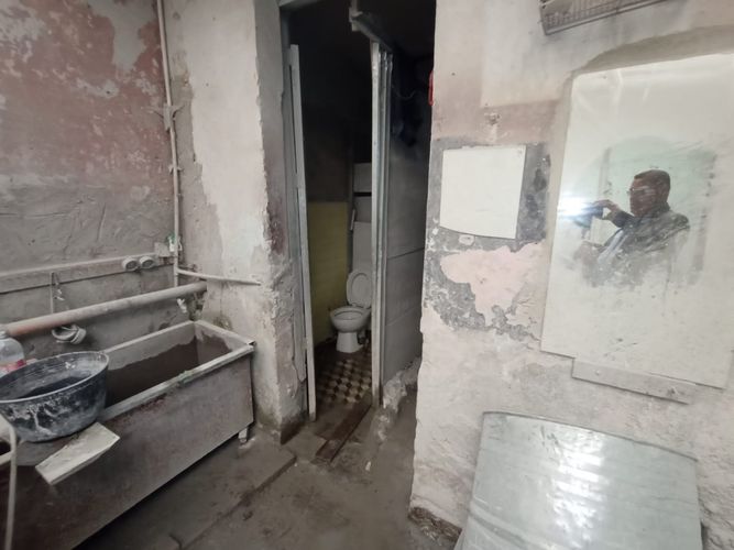 Casa en venta en Colombia, Bogotá, 180 m² · foto 4 de 14