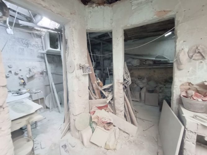 Casa en venta en Colombia, Bogotá, 180 m² · foto 5 de 14