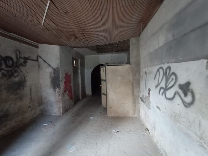 Casa en venta en Colombia, Bogotá, 180 m² · foto 7 de 14