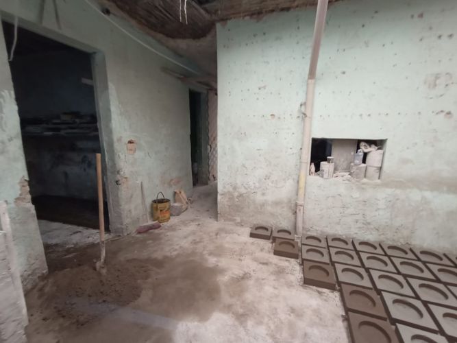 Casa en venta en Colombia, Bogotá, 180 m² · foto 8 de 14