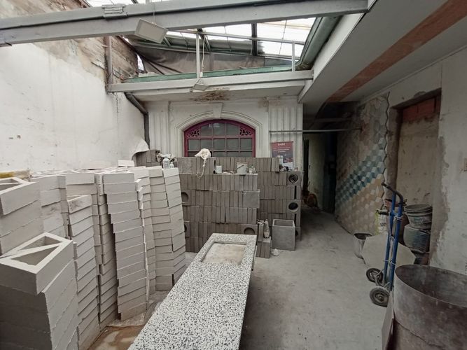 Casa en venta en Colombia, Bogotá, 180 m² · foto 9 de 14