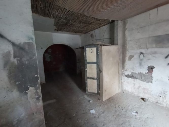 Casa en venta en Colombia, Bogotá, 180 m² · foto 10 de 14