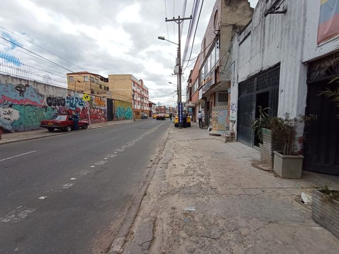 Casa en venta en Colombia, Bogotá, 180 m² · foto 11 de 14