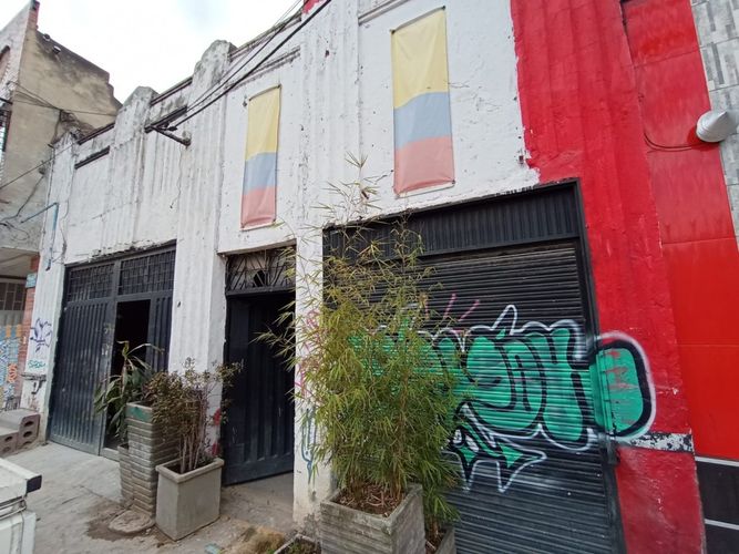 Casa en venta en Colombia, Bogotá, 180 m² · foto 12 de 14