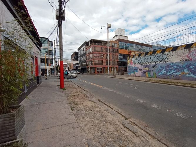 Casa en venta en Colombia, Bogotá, 180 m² · foto 13 de 14