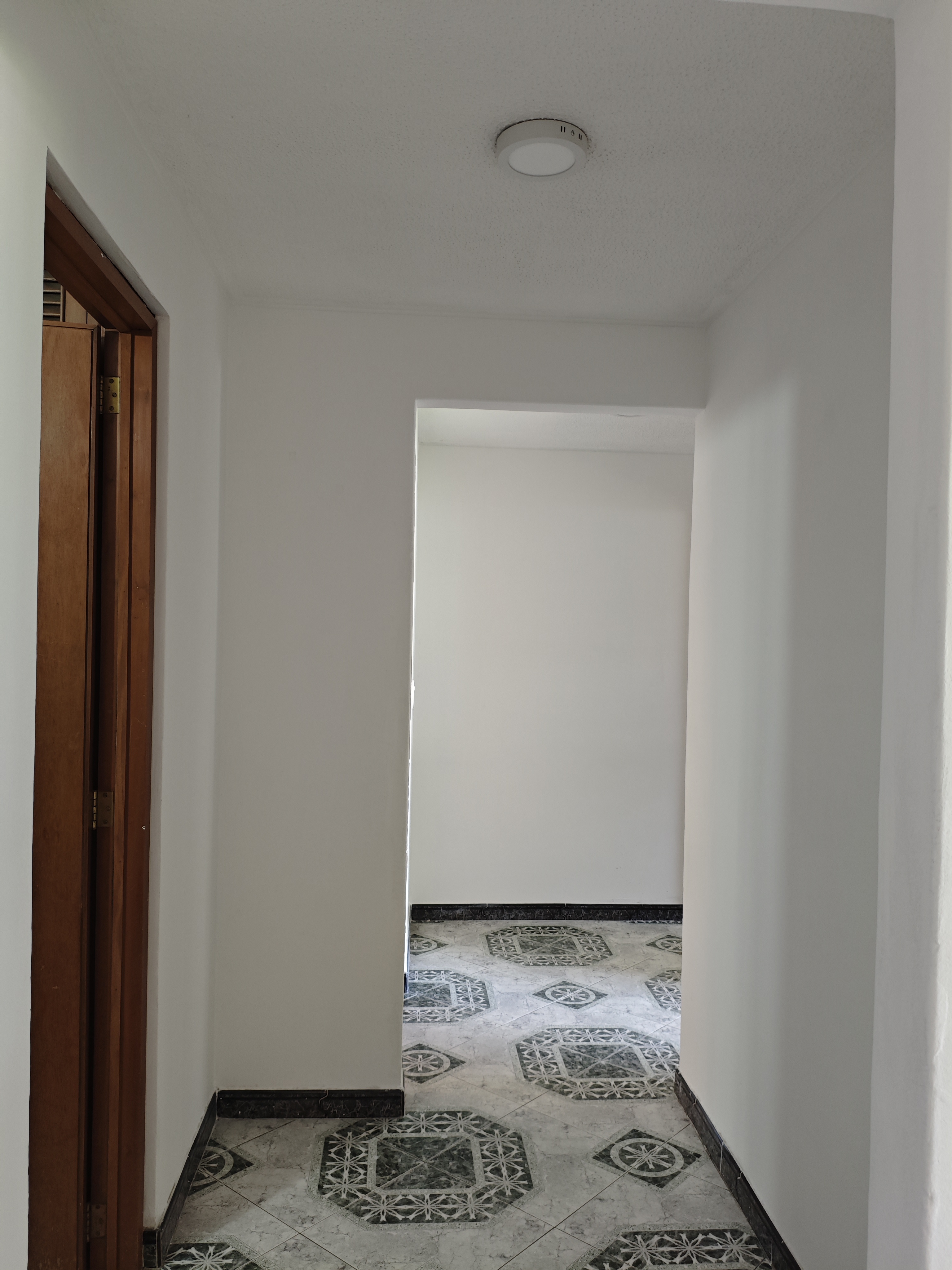 Apartamento en venta en Nicolas De Federman, Bogotá · foto 3 de 21