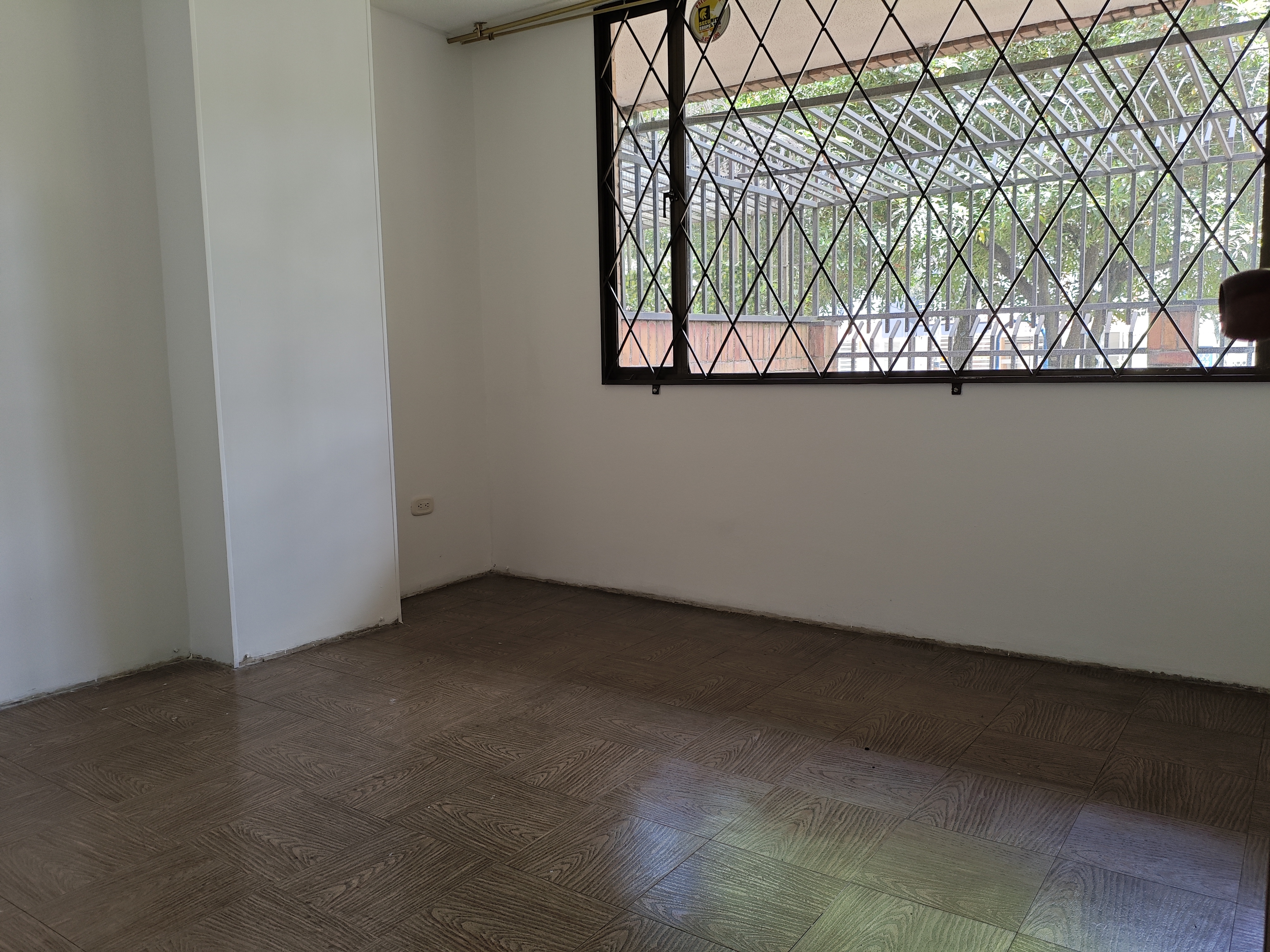 Apartamento en venta en Nicolas De Federman, Bogotá · foto 4 de 21