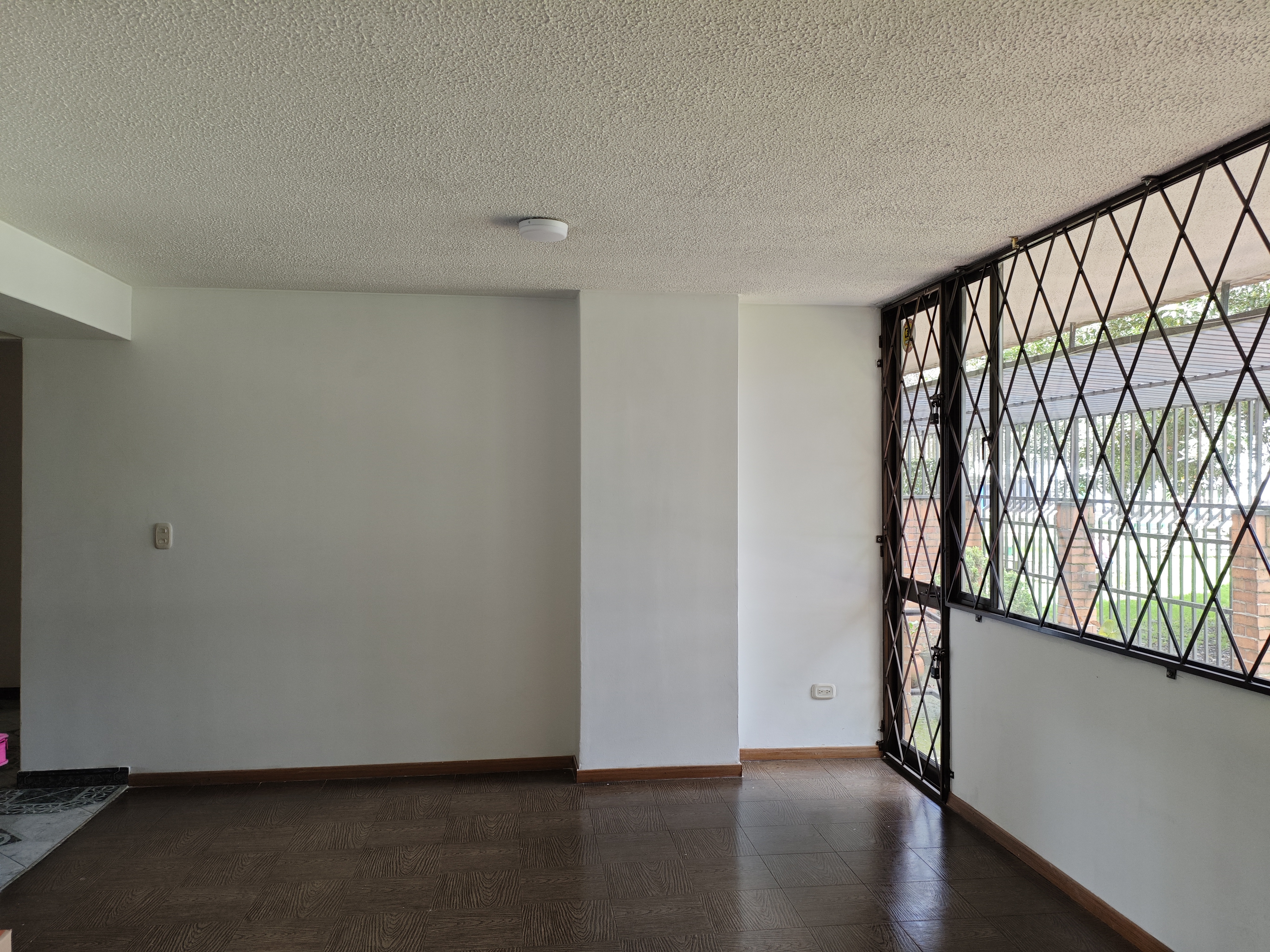 Apartamento en venta en Nicolas De Federman, Bogotá · foto 5 de 21