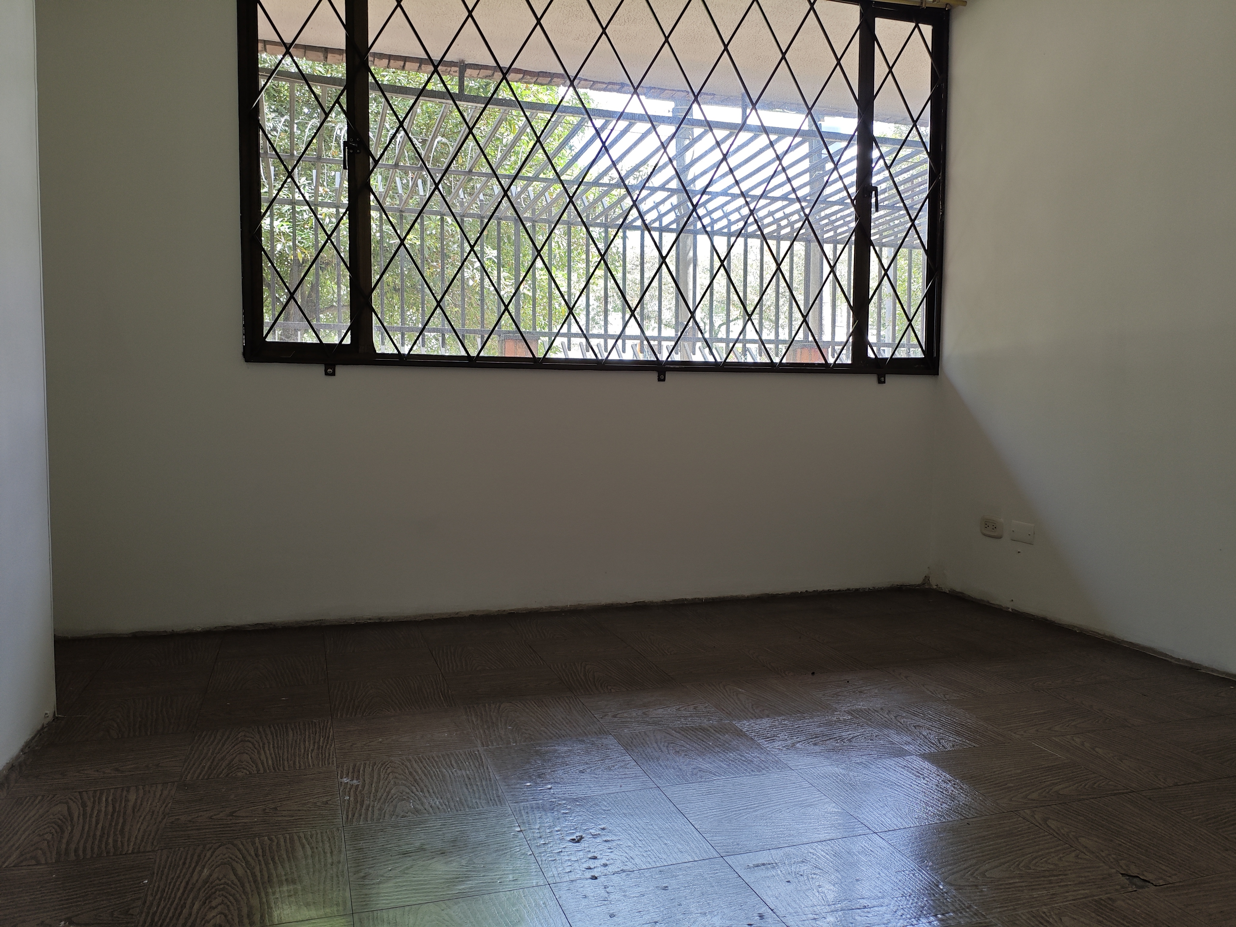 Apartamento en venta en Nicolas De Federman, Bogotá · foto 7 de 21