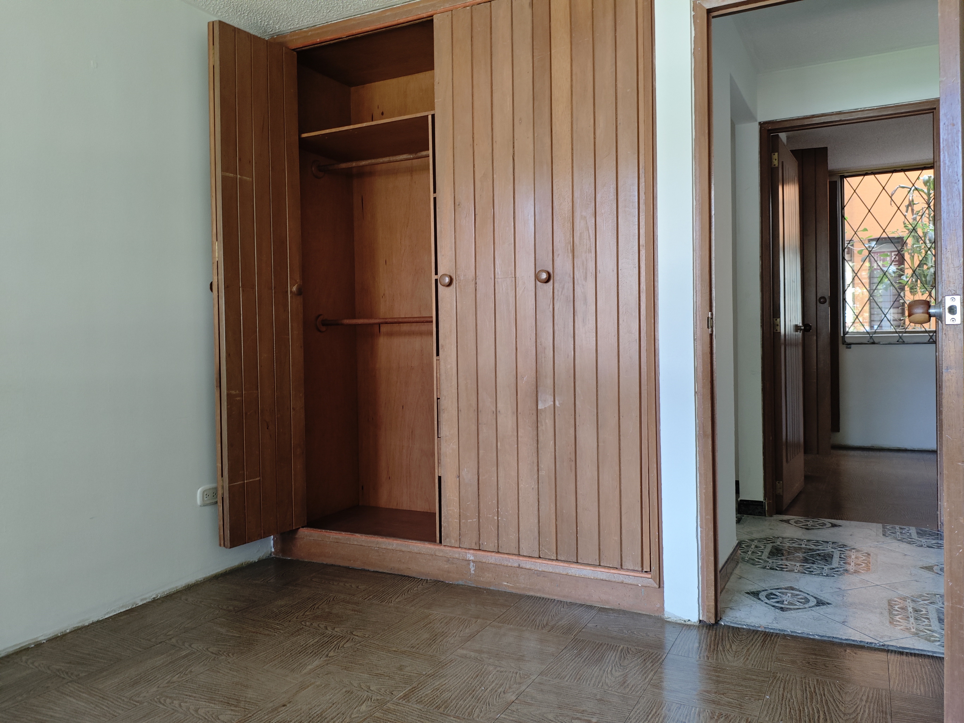 Apartamento en venta en Nicolas De Federman, Bogotá · foto 8 de 21