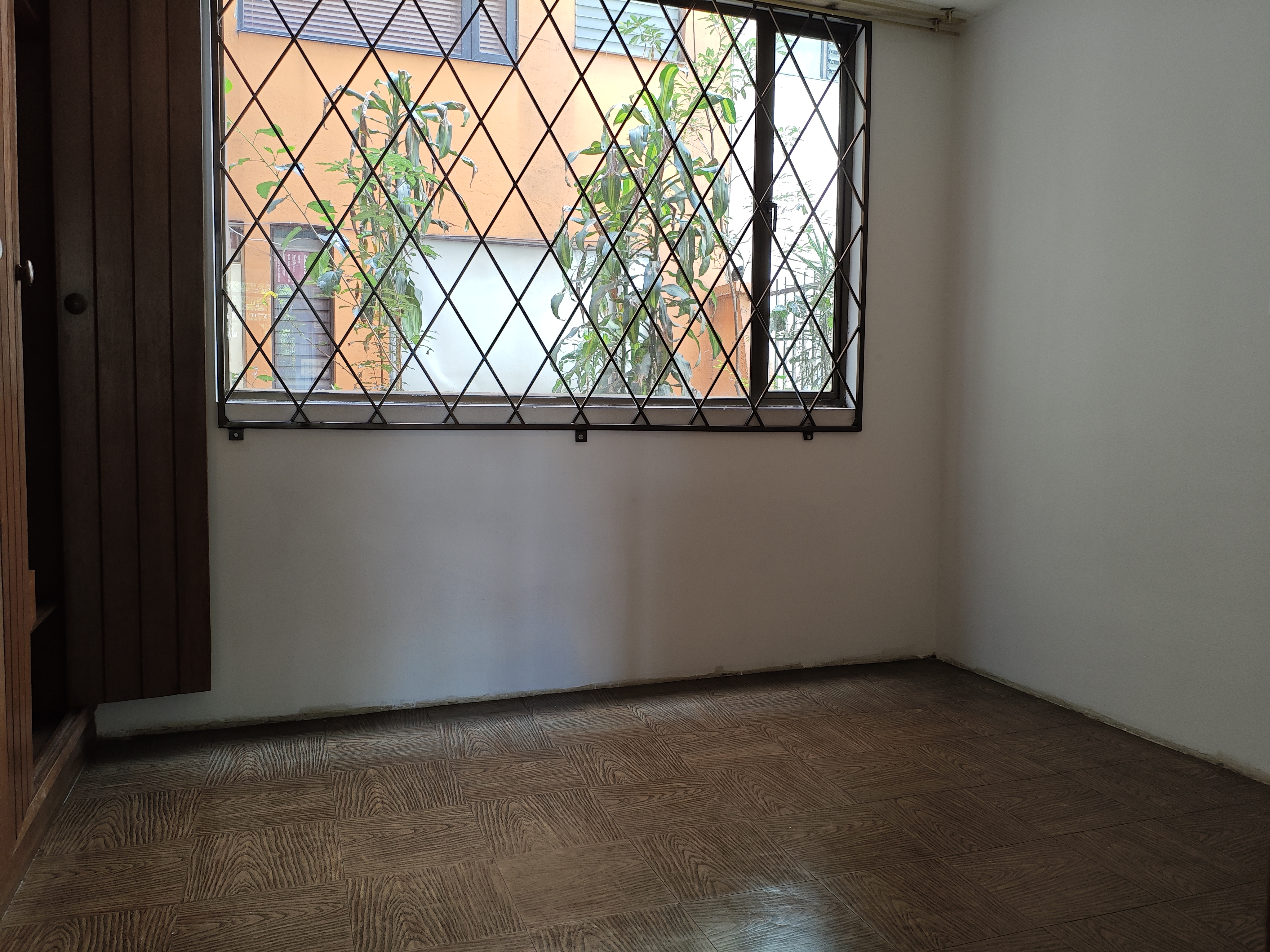 Apartamento en venta en Nicolas De Federman, Bogotá · foto 9 de 21