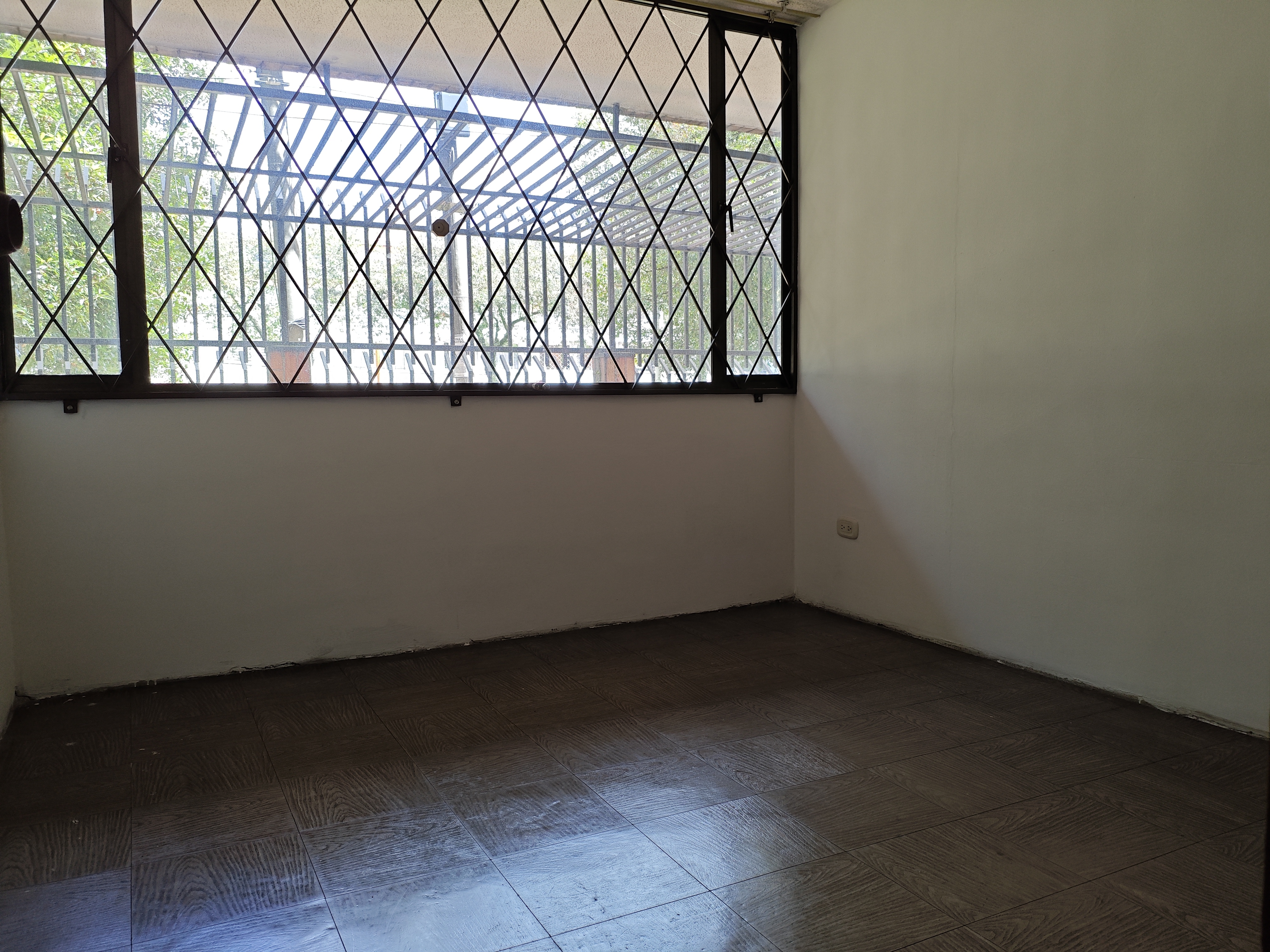 Apartamento en venta en Nicolas De Federman, Bogotá · foto 10 de 21