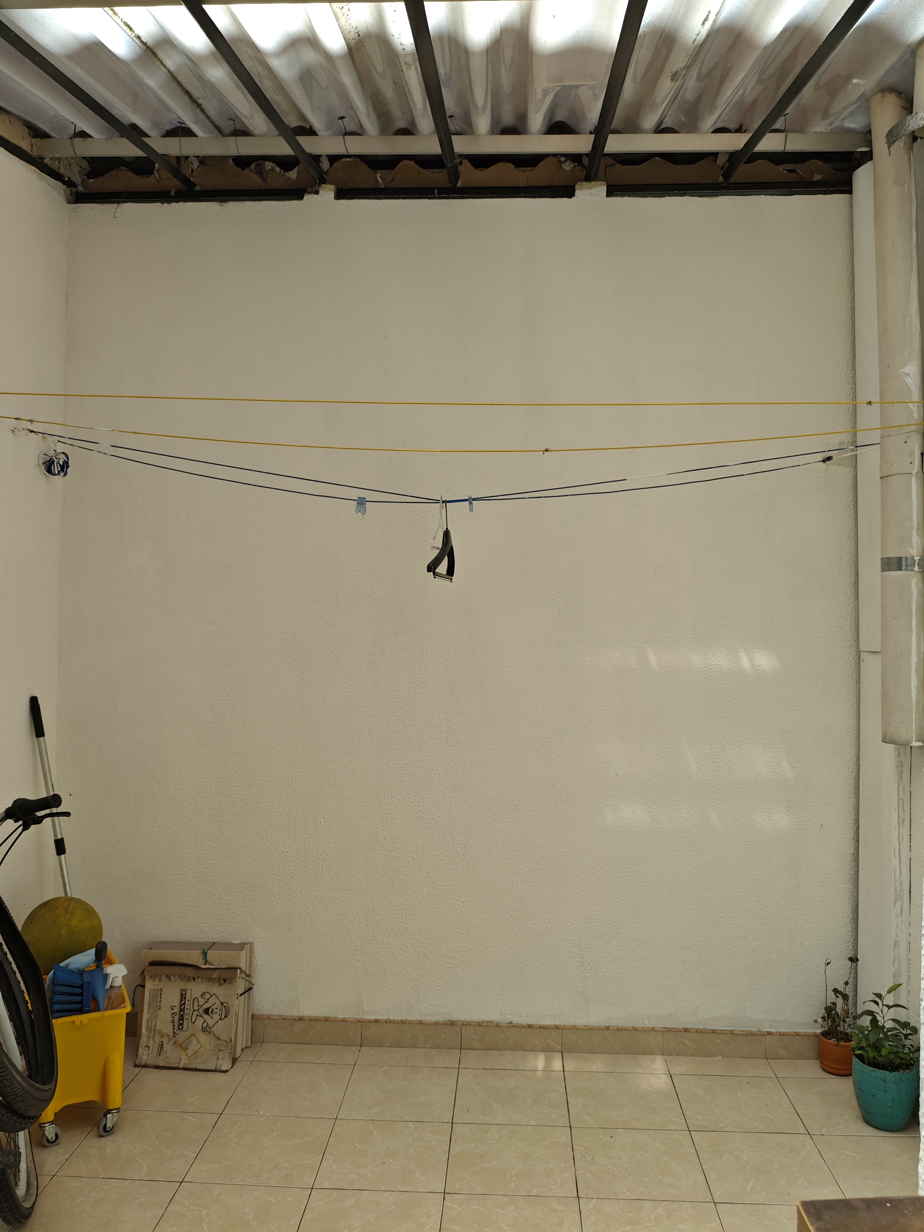 Apartamento en venta en Nicolas De Federman, Bogotá · foto 11 de 21