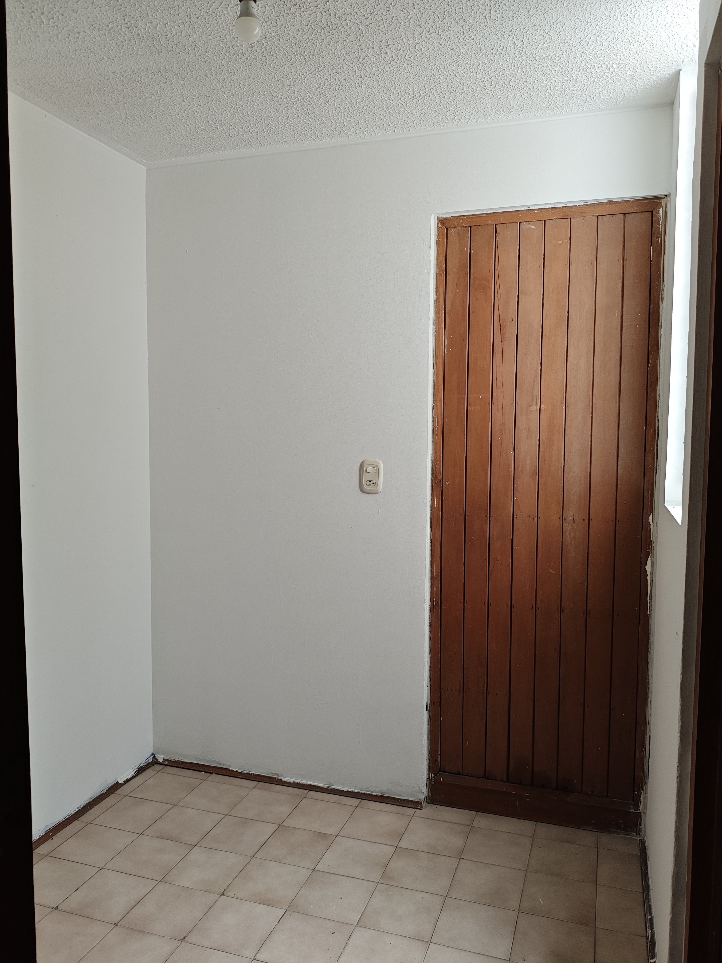 Apartamento en venta en Nicolas De Federman, Bogotá · foto 13 de 21