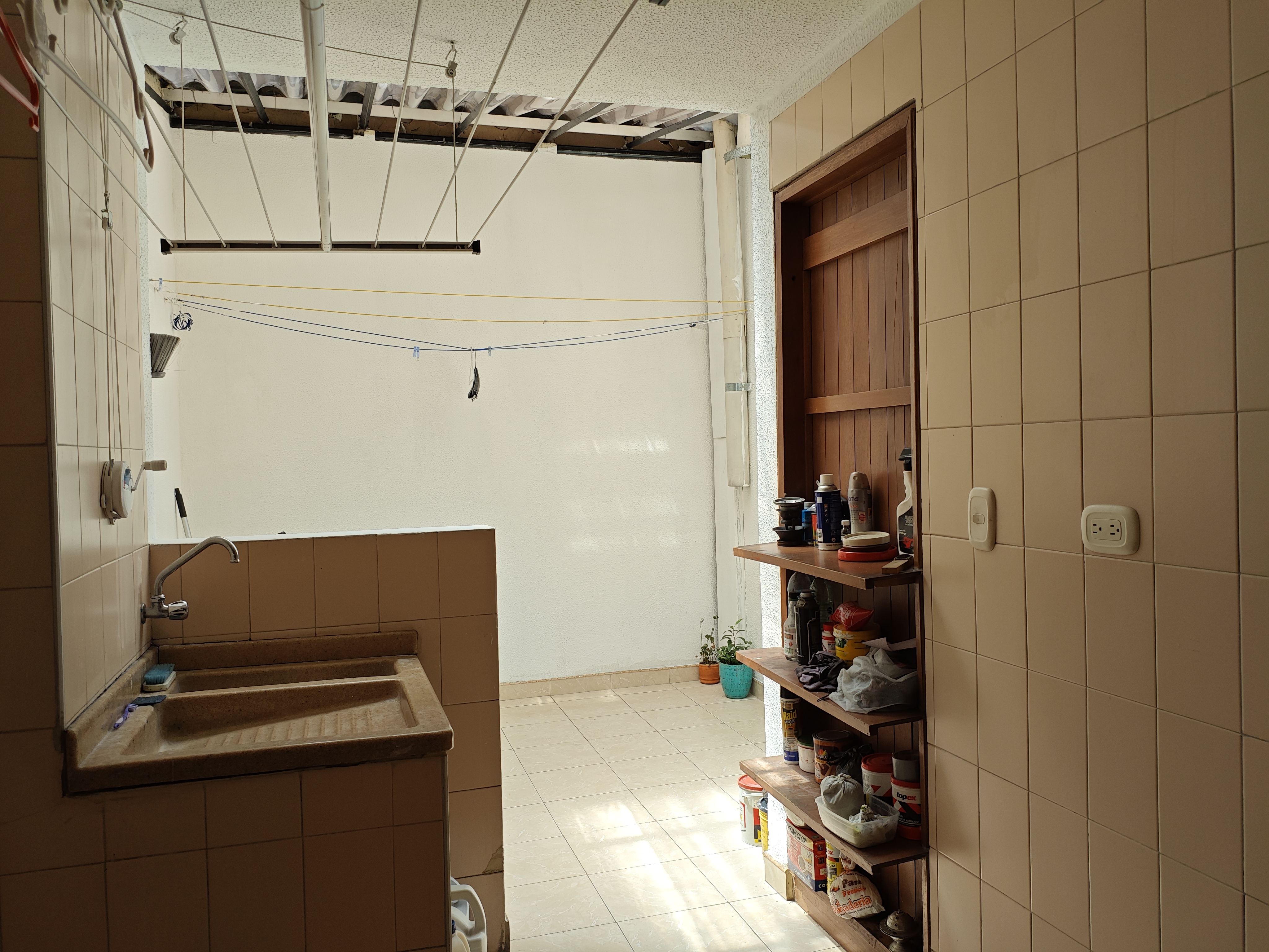 Apartamento en venta en Nicolas De Federman, Bogotá · foto 14 de 21