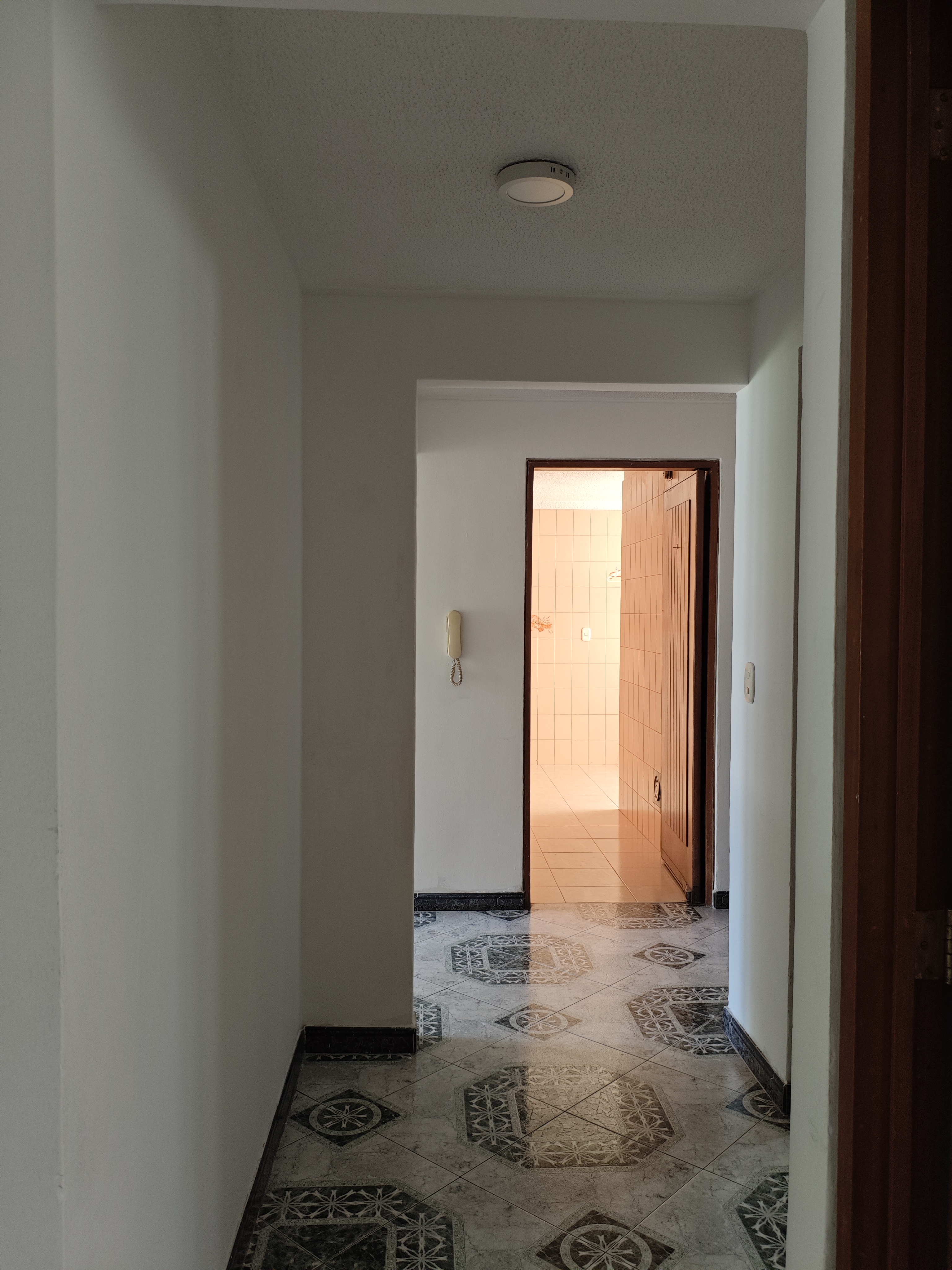 Apartamento en venta en Nicolas De Federman, Bogotá · foto 16 de 21