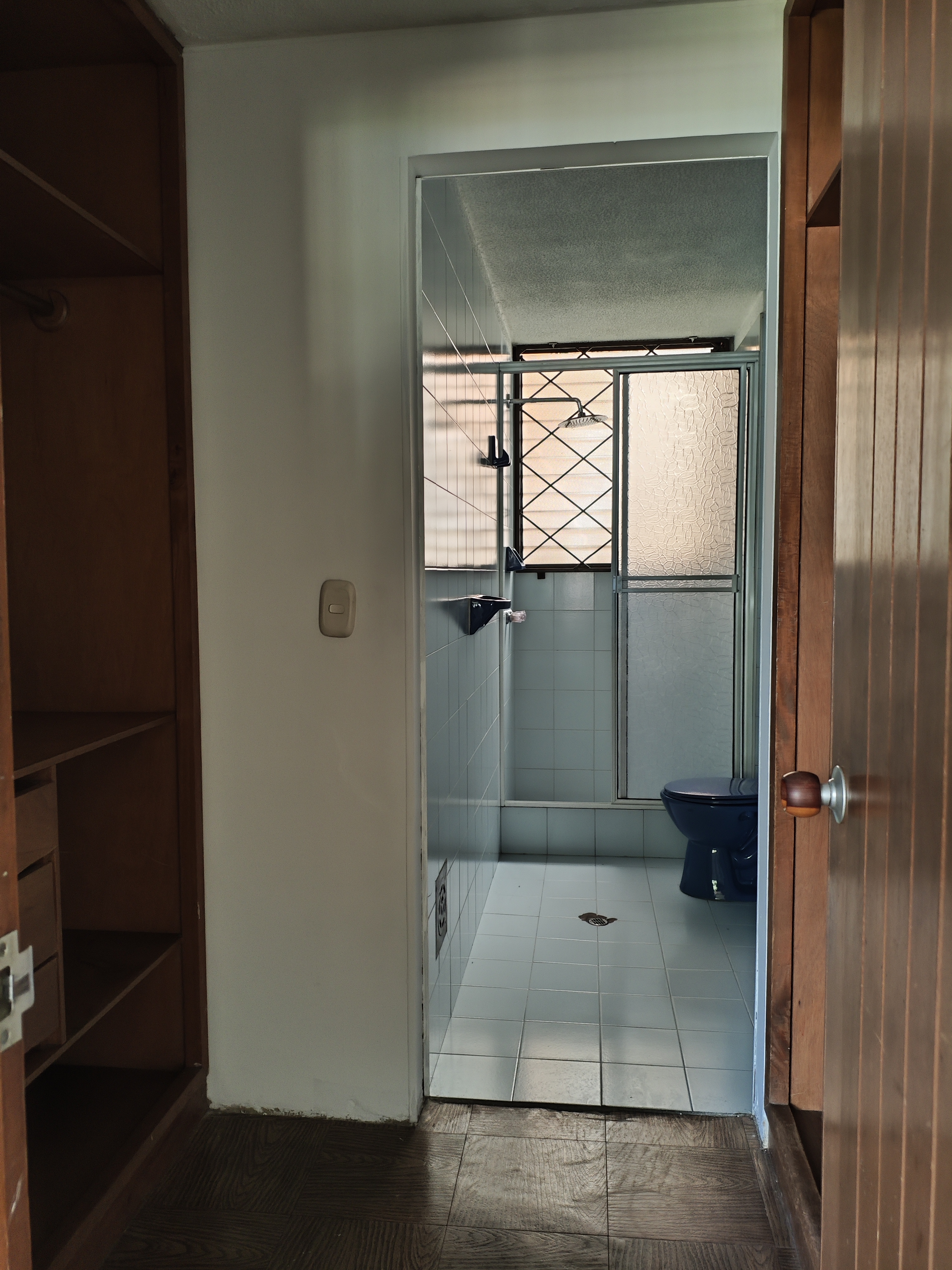 Apartamento en venta en Nicolas De Federman, Bogotá · foto 19 de 21