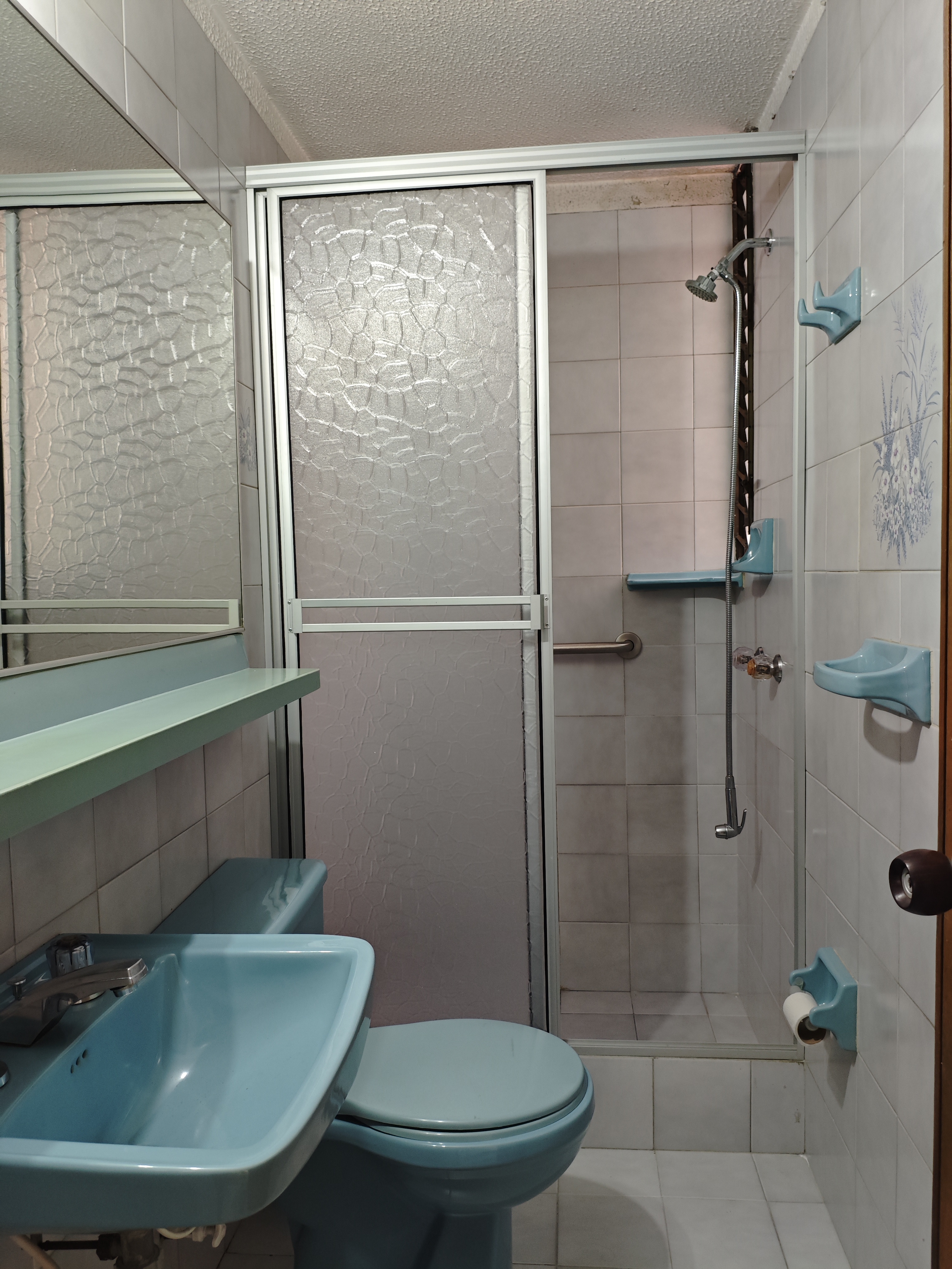 Apartamento en venta en Nicolas De Federman, Bogotá · foto 20 de 21