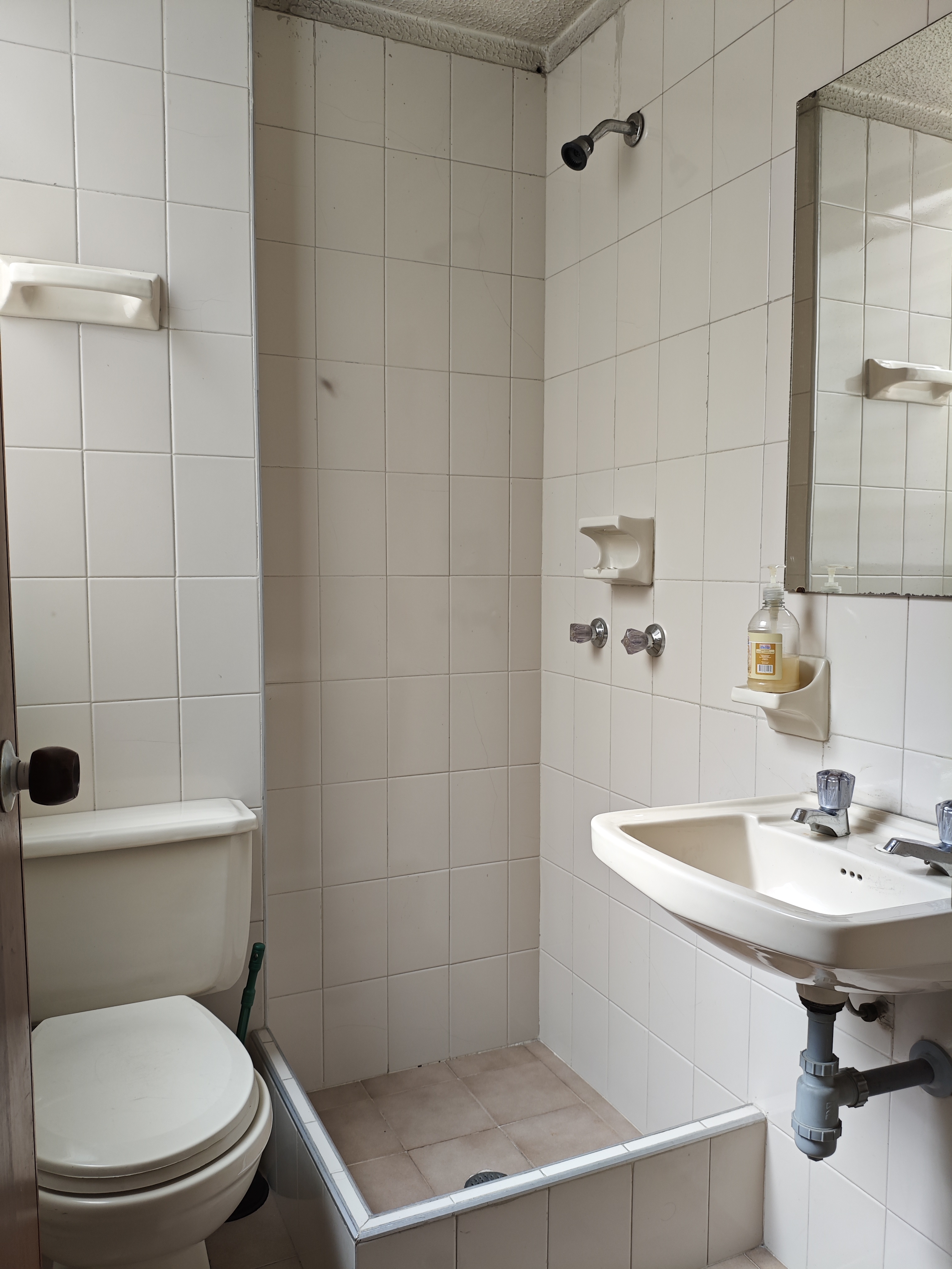 Apartamento en venta en Nicolas De Federman, Bogotá · foto 21 de 21