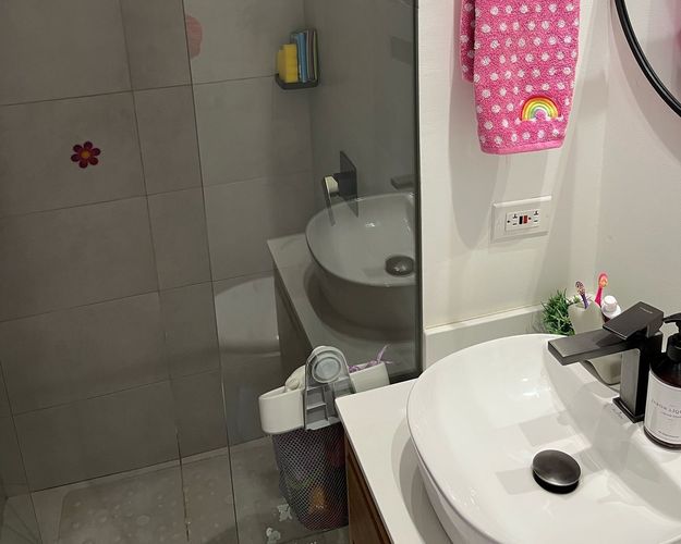 Apartamento de 3 alcobas en venta en San Lucas, Medellín, 162 m² · foto 14 de 17